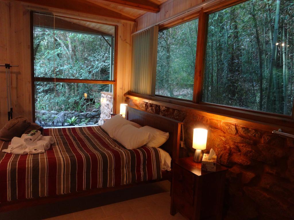 Treetops มอนต์วิลล์ ภายนอก รูปภาพ